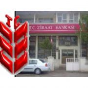 BORÇLU ÇİFTÇİYE YENİ KREDİ YOK
